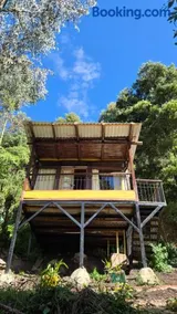 chalet de montaña - Image 2