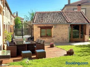 Casa Pinines - Image 2