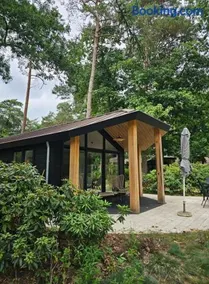 Bungalow type Veluwe 4p - Image 2