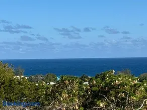 Beach Life Villa - Image 1