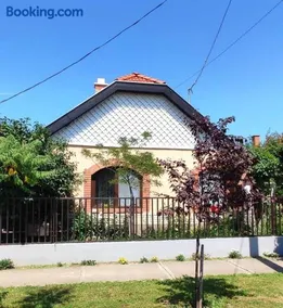 Bundik Vendégház - Image 3
