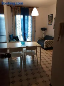 Appartamenti Falco - Image 4