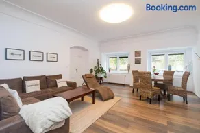 Budyne Apartment II. - Image 2
