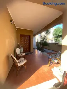 Le Ninfe Guest House - Image 2