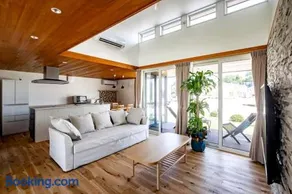 VILLAX Toyama - Vacation STAY 15561v - Image 4