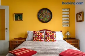 AstArte Guesthouse - Image 1