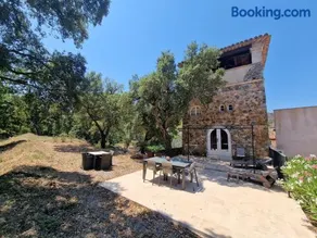 Hameau Des Claudins - Image 2