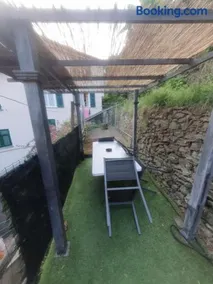 Casa del trogolo - Image 3