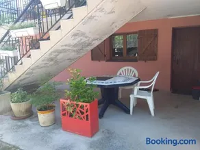 Chez Lisa - Image 3