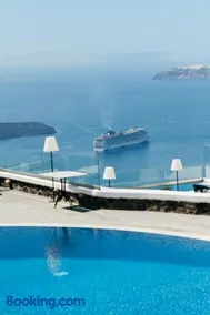 Santorini Gem - Image 4