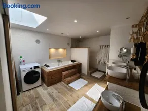 L'escapade Romantique - Image 3