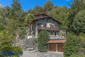 Ca De Mill - Image 3
