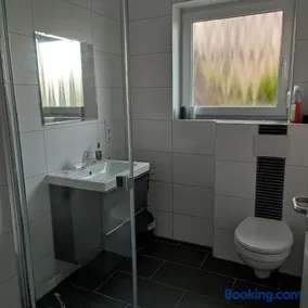 Kleine Auszeit - Ferienwohnung Heideberg - "Rhein" in den Urlaub - Image 3