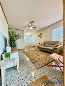 Renew Apart - Our Home Pompano - Image 4