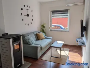 kuća za odmor Dolno - Image 4