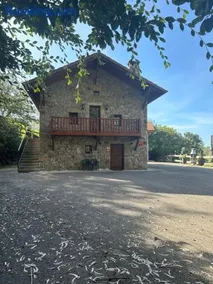 La Cabaña de Bienvenida - Image 2