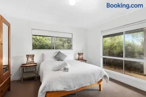 Fennell House - Image 2