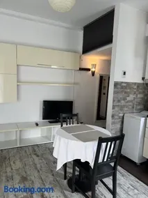 Goodtime apartament - Image 2