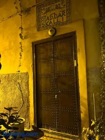 Riad Dar Skalli & SPA - Image 2
