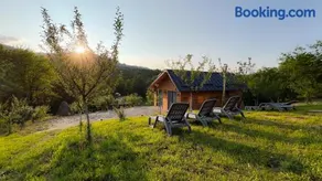 La Bârlog Loft - Image 3