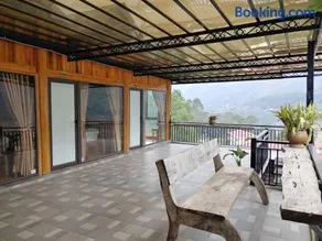 Xóm Mới HomeStay - Image 2