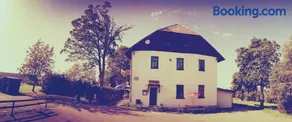 Penzion Vozzýk - Image 3