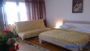 Rooms Krnić - Image 1