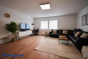 Ferienwohnung FLORA - Meschede - Image 2