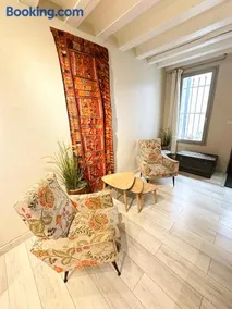 La Maison de Noémie - Au coeur d'Arles - Image 4