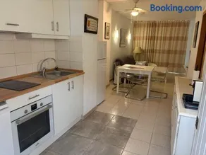 APARTAMENTS DEL SOL L'ESTARTIT - Image 2