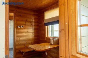 Oravi Villa 4 Kurki - Image 3
