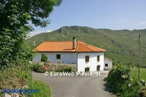 CASA RURAL LA TEYERUCA - Image 5
