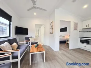 Club Byron Accommodation - Image 2