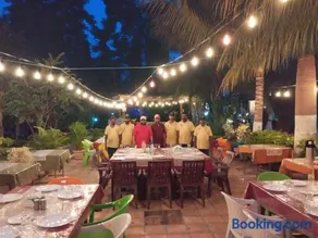 The Canopy Retreat - Image 3