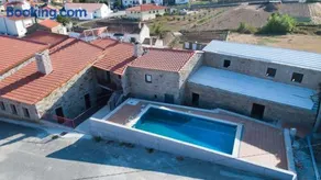 Casa Mirandês Rural - Image 2