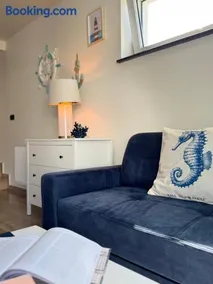 Karwia Marina Apartamenty - Image 1