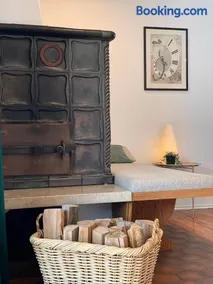 Apartment Irmi - Image 2
