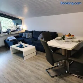 Ferienwohnung Lehmann - Image 3