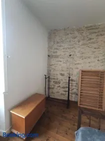 Chambre spacieuse vue sur le Lot - proche Cahors - Image 3