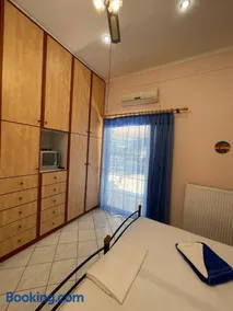 NANA apartments - Image 3