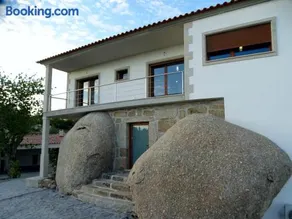 Quinta do Cadaval - Image 1