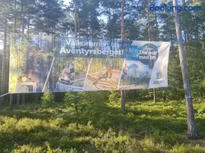 Lägenhet i Hestra - Image 3
