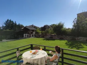 Casa Larriz - Image 4