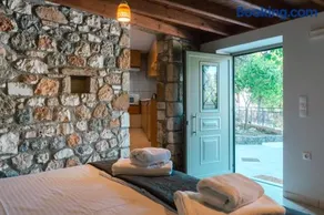 Infinity Residence - Charming Retreat in Kos - Image 2