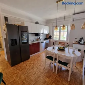 Apartment Bakarosa - Image 3