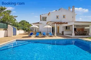 Villa Cordyline - Image 1