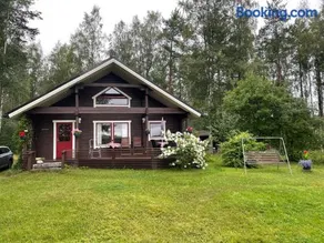 Koivuranta - Image 2