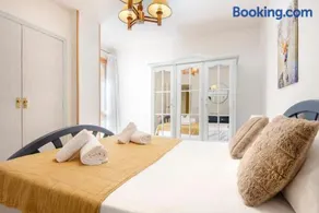 Canfranc Home - Image 5