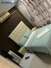 Reitz Guest House - Image 3