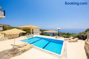 Skala Villa Green - Image 5